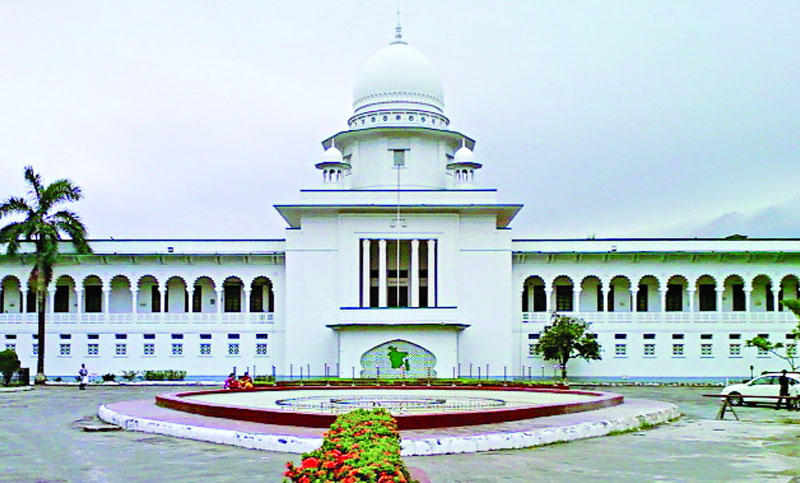 গরু আমদানিতে অর্থপাচার হয়ে থাকলে ব্যবস্থা নিন: হাইকোর্ট