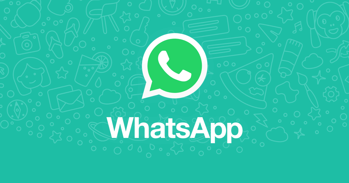 হোয়াটসঅ্যাপে নতুন ফিচার