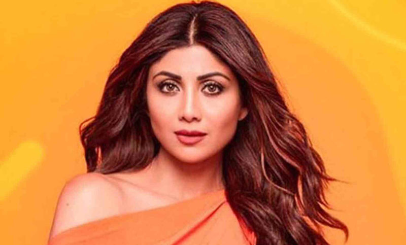 এবার শিল্পার বিরুদ্ধে মামলা