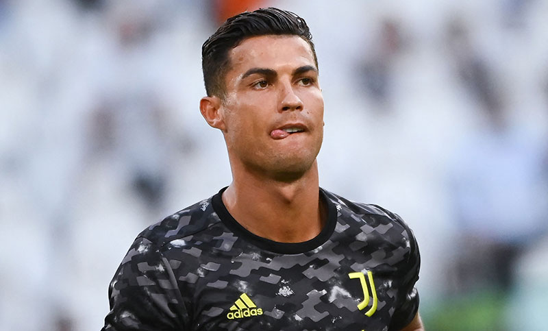 সাবেক ক্লাবের ‘শত্রুশিবিরে’ যোগ দিচ্ছেন কি রোনালদো ?