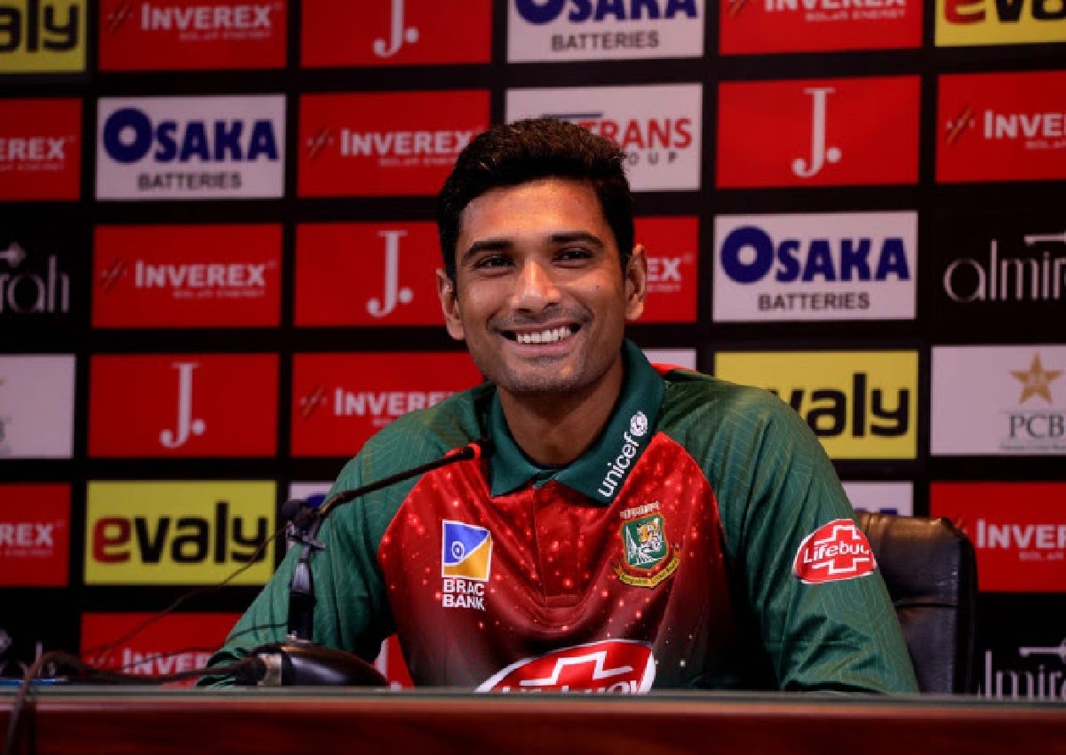 অধিনায়কের শততম ম্যাচ জয়ে রাঙানো হলো না