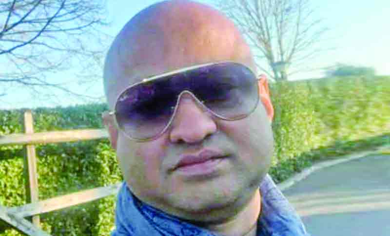 ‘বিদেশে টাকা পাচার’ করেই পালিয়েছেন সোহেল