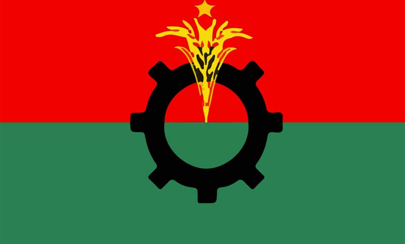 আন্দোলন শুরু হলেই মানুষ ঝাঁপিয়ে পড়বে : ফখরুল