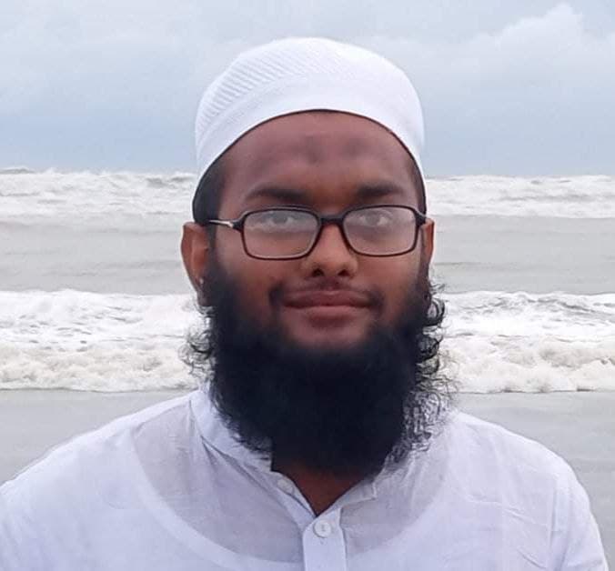 সোস্যাল মিডিয়ায় ইসলাম প্রচার করা কতটুকু শরীয়ত সম্মত