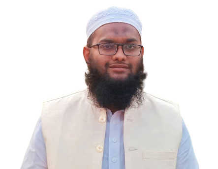 আসলে প্রতারিত কে হচ্ছে?