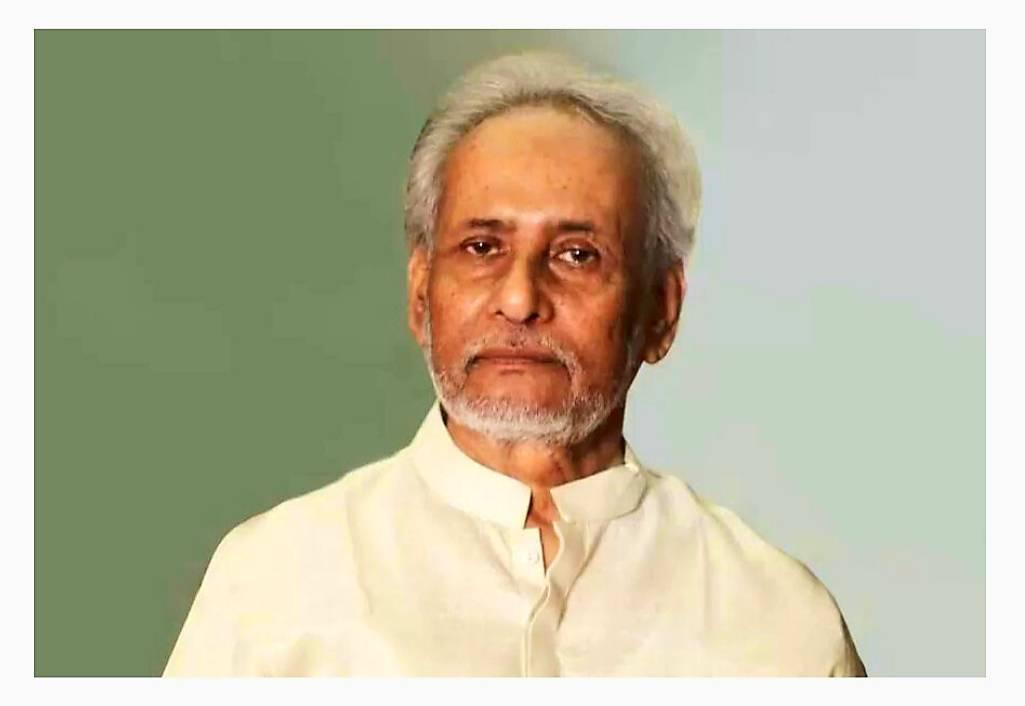 সুন্নাতি রসুলুল্লাহ সাল্লাল্লাহু আলাইহি ওয়া সাল্লাম (২)