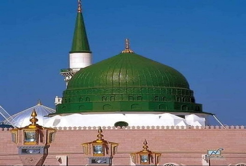 ঘরের বাসিন্দার জন্য তার ঘর নিরাপদ (পর্ব-১)