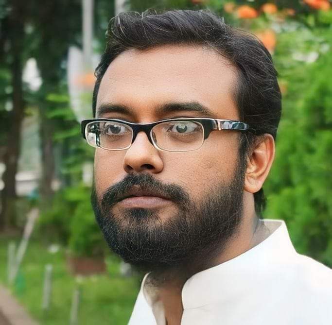 বাংলা একাডেমীর নতুন মহাপরিচালক